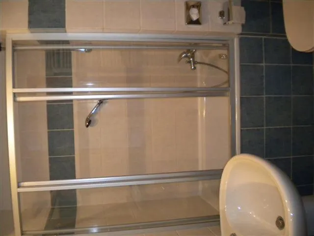 Rezidence Vitkova Aparthotel Prague