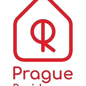 Abc Suites Prague